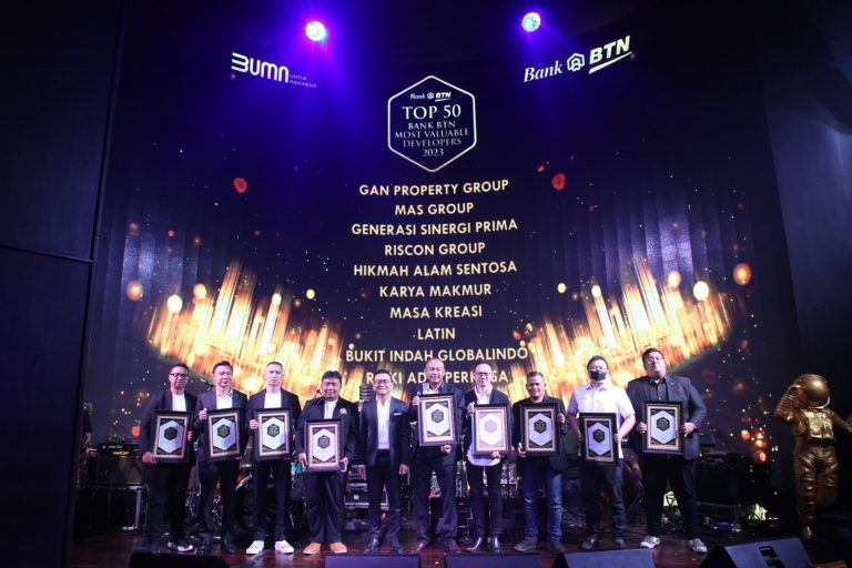 top-50-pesonakahuripan8