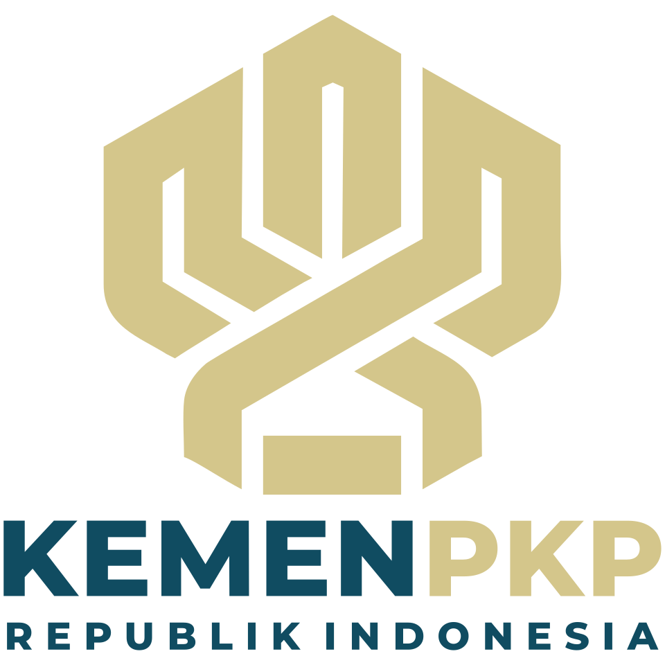 Bank BTN : Partner Resmi Bank BTN