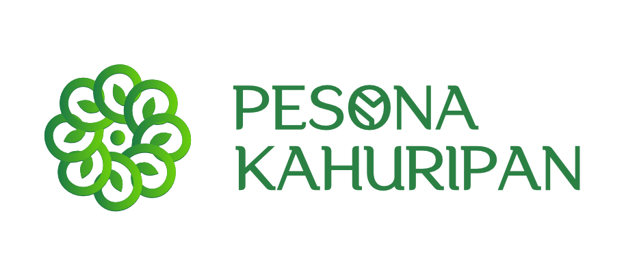 Pesona Kahuripan : Pesona Kahuripan