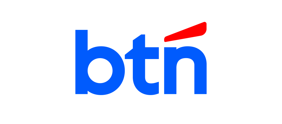 Bank BTN : Partner Resmi Bank BTN